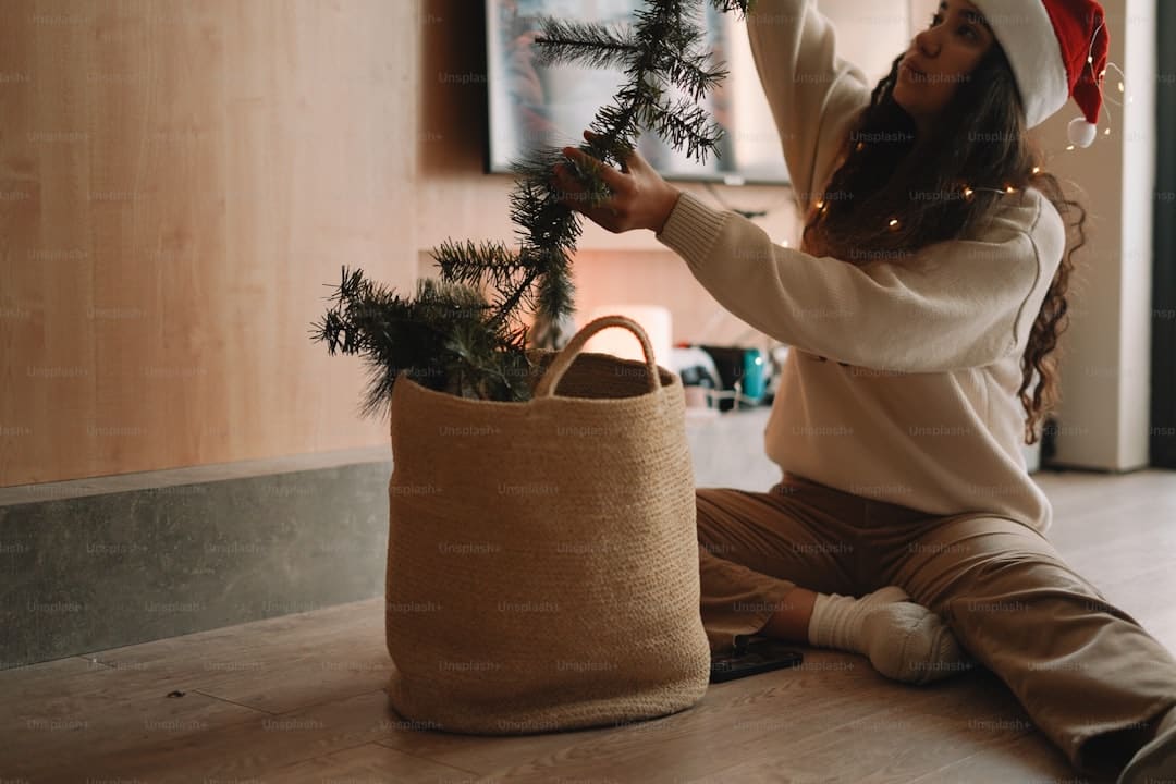 医保新规:一般门诊按人头付费,下一年履行!
